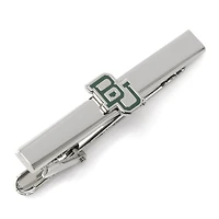 Men's Baylor Bears Tie Clip