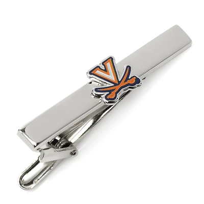 Men's Virginia Cavaliers Tie Clip
