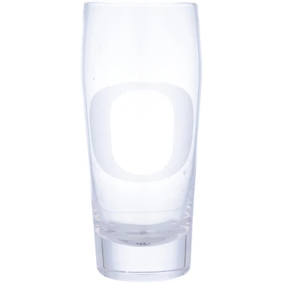 Oregon Ducks 16oz. Clubhouse Pilsner Glass