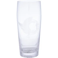 Ottawa Senators 16oz. Clubhouse Pilsner Glass