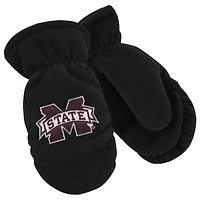 Youth Mississippi State Bulldogs Chalet Mittens