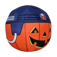 New York Islanders Jack-O-Helmet Inflatable