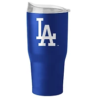 Los Angeles Dodgers 30oz. Flipside Powder Coat Tumbler