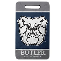 WinCraft Butler Bulldogs 10'' x 17'' Deluxe Stadium Seat Cushion