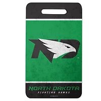 WinCraft North Dakota 10'' x 17'' Deluxe Stadium Seat Cushion