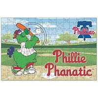WinCraft Philadelphia Phillies Phanatic 150-Piece Team Puzzle