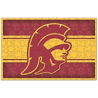 WinCraft USC Trojans 150-Piece Team Puzzle