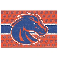 WinCraft Boise State Broncos 150-Piece Team Puzzle