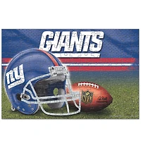 WinCraft New York Giants 150-Piece Team Puzzle