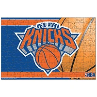 WinCraft New York Knicks 150-Piece Team Puzzle