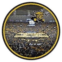 WinCraft Wichita State Shockers 500-Piece Team Puzzle