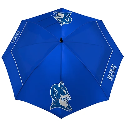 WinCraft Duke Blue Devils WindSheer Golf Umbrella