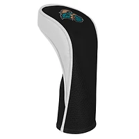 WinCraft Coastal Carolina Chanticleers Golf Club Hybrid Headcover