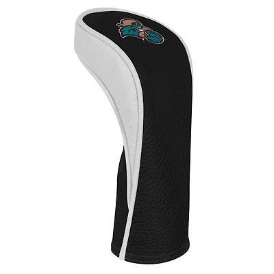 WinCraft Coastal Carolina Chanticleers Golf Club Hybrid Headcover