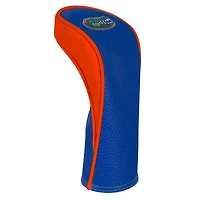 WinCraft Florida Gators Golf Club Hybrid Headcover