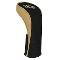 WinCraft UCF Knights Golf Club Hybrid Headcover