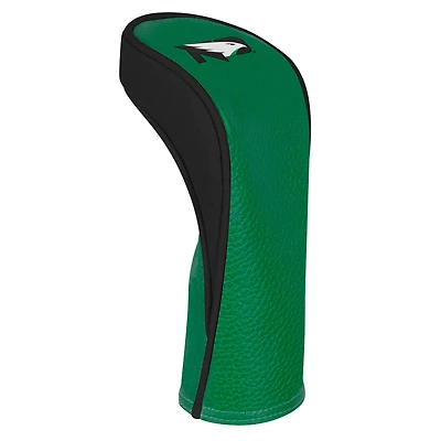 WinCraft North Dakota Golf Club Hybrid Headcover