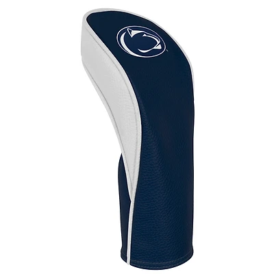WinCraft Penn State Nittany Lions Golf Club Fairway Headcover