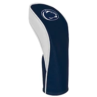 WinCraft Penn State Nittany Lions Golf Club Fairway Headcover