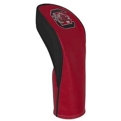 WinCraft South Carolina Gamecocks Golf Club Fairway Headcover