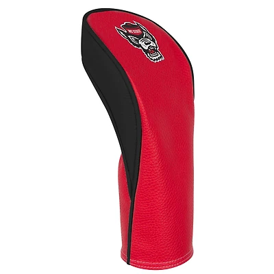 WinCraft NC State Wolfpack Golf Club Fairway Headcover