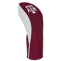 WinCraft Texas A&M Aggies Golf Club Fairway Headcover