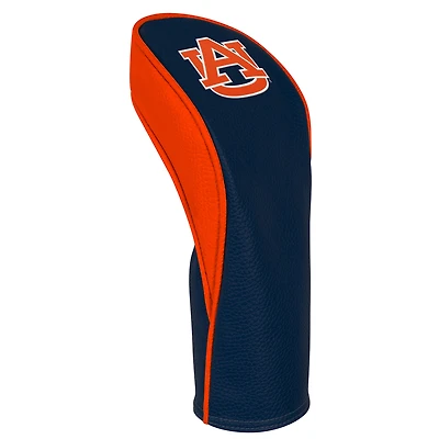 WinCraft Auburn Tigers Golf Club Fairway Headcover