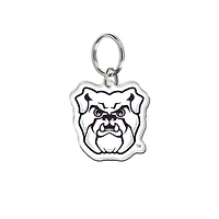 WinCraft Butler Bulldogs Premium Acrylic Team Key Ring