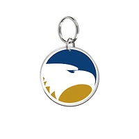 WinCraft Georgia Southern Eagles Premium Acrylic Team Key Ring