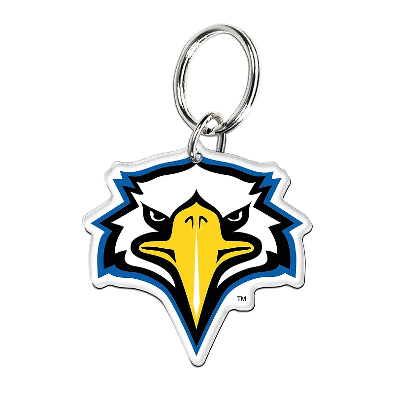 WinCraft Morehead State Eagles Premium Acrylic Team Key Ring