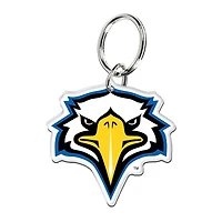 WinCraft Morehead State Eagles Premium Acrylic Team Key Ring