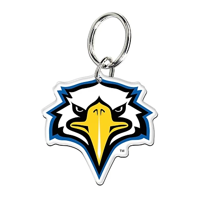 WinCraft Morehead State Eagles Premium Acrylic Team Key Ring