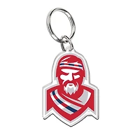 WinCraft Radford Highlanders Premium Acrylic Team Key Ring