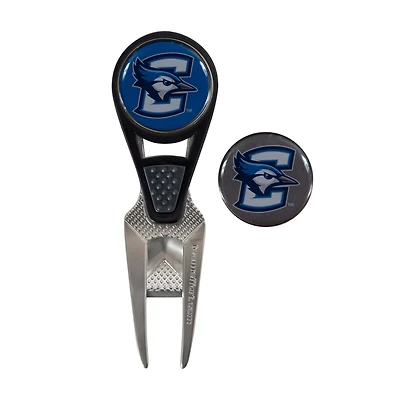 WinCraft Creighton Bluejays CVX Repair Tool and Ball Marker Set