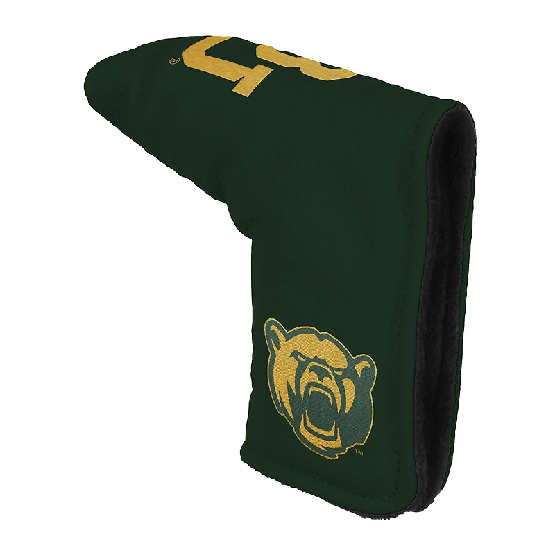 WinCraft Baylor Bears Blade Putter Cover
