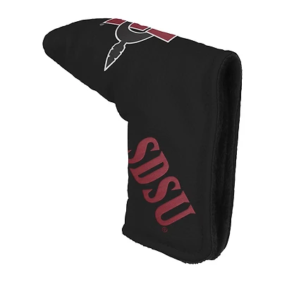 WinCraft San Diego State Aztecs Blade Putter Cover