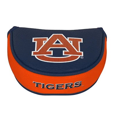 WinCraft Auburn Tigers Mallet Putter Cover