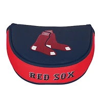 WinCraft Boston Red Sox Mallet Putter Cover