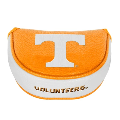 WinCraft Tennessee Volunteers Mallet Putter Cover