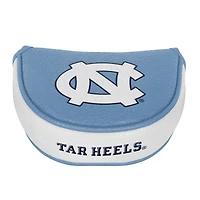 WinCraft North Carolina Tar Heels Mallet Putter Cover