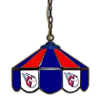 Imperial Cleveland Guardians 14'' Team Pub Light