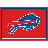 Imperial Buffalo Bills 2'8" x 3'10" Area Rug