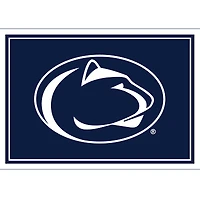 Imperial Penn State Nittany Lions 2'8" x 3'10" Area Rug