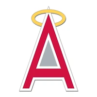 WinCraft Los Angeles Angels Cooperstown Collection Collector Pin