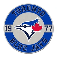WinCraft Toronto Blue Jays Established Collector Pin
