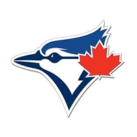WinCraft Toronto Blue Jays Primary Collector Pin