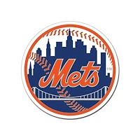 WinCraft New York Mets Primary Collector Pin