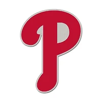WinCraft Philadelphia Phillies Secondary Collector Pin