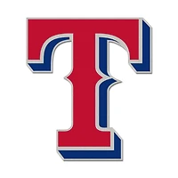 WinCraft Texas Rangers Secondary Collector Pin
