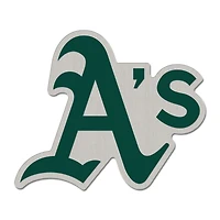 WinCraft Athletics Secondary Collector Pin